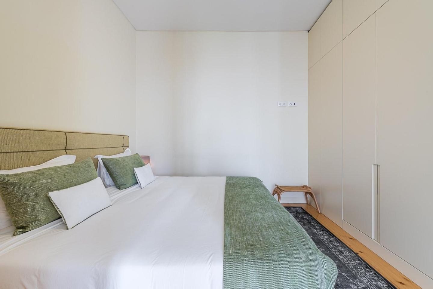 Guestready - La Maison Aires Gouveia OOporto Exterior foto