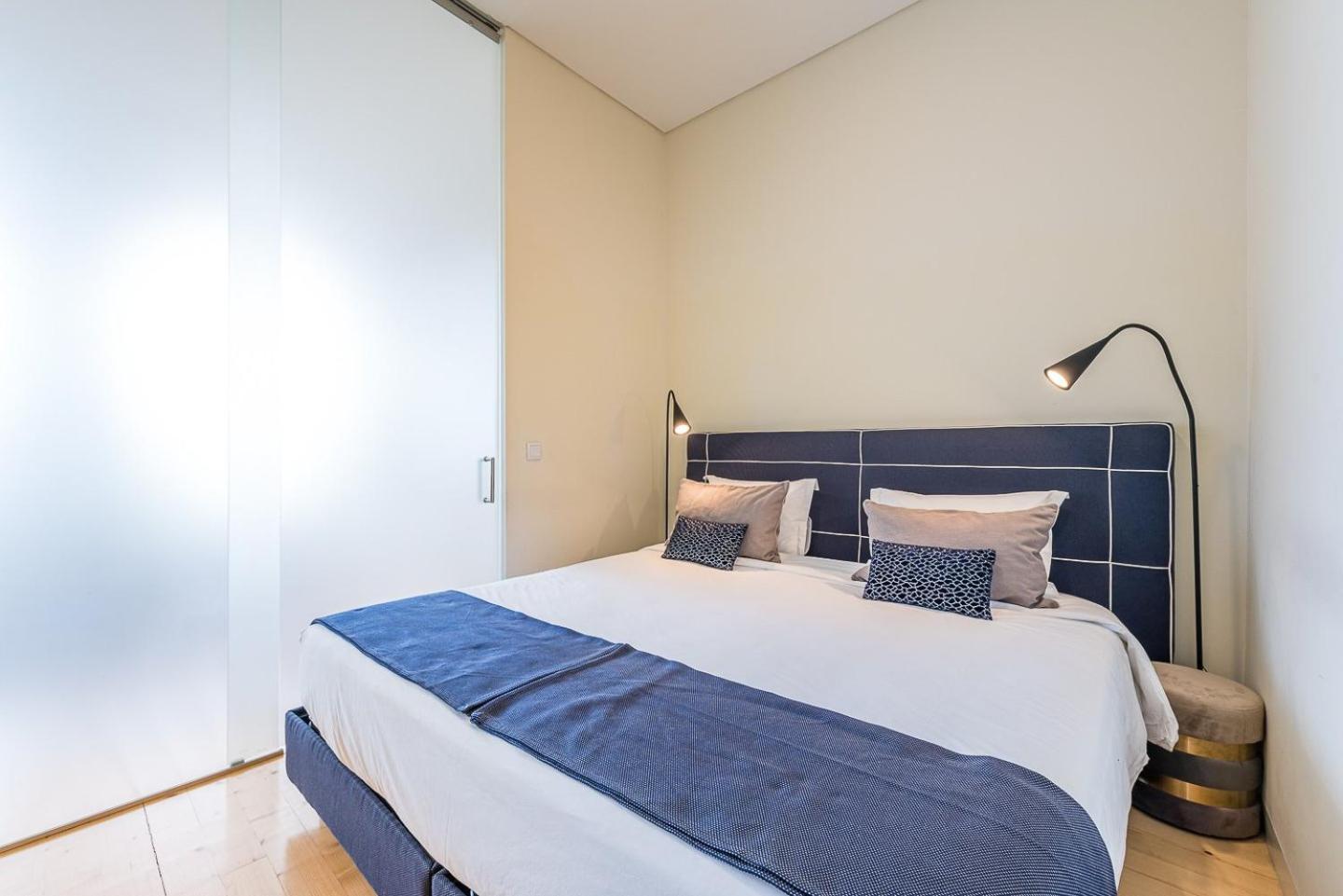 Guestready - La Maison Aires Gouveia OOporto Exterior foto